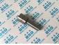 Nozzle DLLA150P43