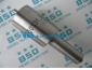 images/v/nozzle2-DLLA150S3133ND97.jpg