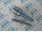 images/v/nozzle2-DLLA150p1011.jpg