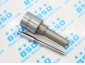 images/v/nozzle2-DLLA152P1286.jpg