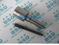 images/v/nozzle2-DLLA152P879.jpg