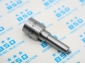 images/v/nozzle2-DLLA153P1463.jpg