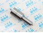 images/v/nozzle2-DLLA160S354NP88.jpg