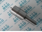 images/v/nozzle2-DLLA160SND243.jpg