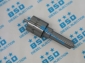 images/v/nozzle2-DLLA161PN132.jpg