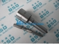 images/v/nozzle2-DSLA150P1248.jpg