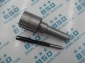 images/v/nozzle2-DSLA156P1079.jpg