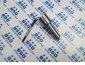 images/v/nozzle2-G3S91.jpg