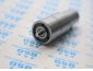images/v/nozzle2-HL155T45H775P5.jpg