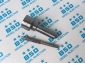 images/v/nozzle2-L120PBD.jpg