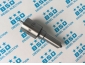 images/v/nozzle2-NBM770173.jpg