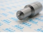 GE Nozzle B433120086-C