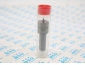 images/v/nozzle3-DLLA147P875.jpg