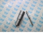 images/v/nozzle3-HL155T45H775P5.jpg