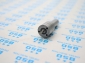 images/v/nozzle3-NBM770055.jpg