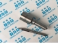 images/v/nozzle3-NBM770173.jpg
