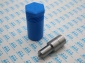 images/v/nozzle4-B433120086-C.jpg