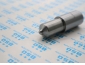 images/v/nozzle4-HL155T45H775P5.jpg