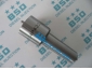 Nozzle DLLA134P422
