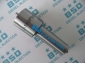 Nozzle DLLA143P93