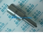 Nozzle DLLA144S829