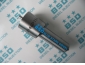 Nozzle DLLA146P154