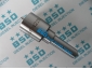 Nozzle DLLA146PN220