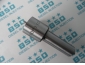 Nozzle DLLA150P110