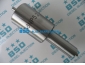 Nozzle DLLA150S328NP52
