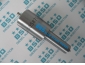 Nozzle DLLA150S870
