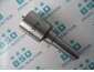 Nozzle DLLA153P810