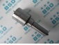 Nozzle DLLA155P15