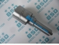 Nozzle DLLA155P277