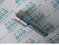 Nozzle DLLA155P307