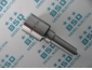 Nozzle DLLA155PN046