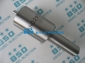 Nozzle DLLA157SND297