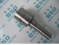 Nozzle DLLA160PN010