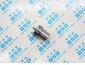 Nozzle DN0PD605