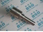 Nozzle DSLA145P006