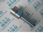 Nozzle DSLA150P044