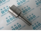 Nozzle DSLA150P934