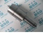 Nozzle IBMDB1035C,0 433 271 001,0433271001