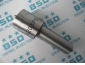 Nozzle L203PBA