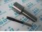 images/v/nozzles2-DLLA150P1076.jpg