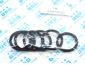 images/v/o-ring2-F00RJ01026.jpg