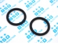 images/v/o-ring3-F00RJ01026.jpg