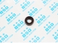 images/v/oil-seal1-8X14X5.jpg
