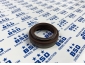 images/v/oil-seal1-BW2613E.jpg