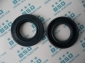 images/v/oil-seal2-35X20X5.jpg