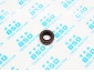 images/v/oil-seal2-8X14X5.jpg